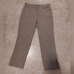 Cambio pants size 10